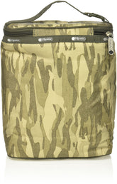 Animal Camo B